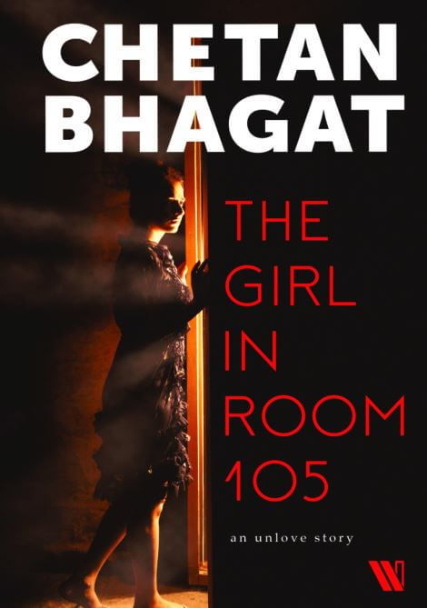 Chetan Bhagat Books Download