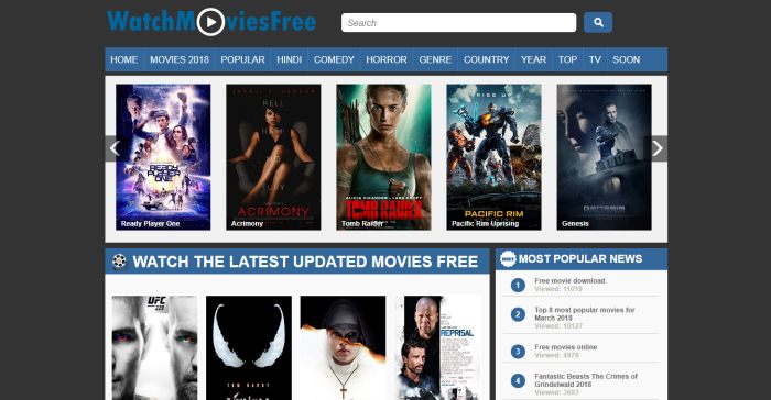 Hp popcorn movies download free online