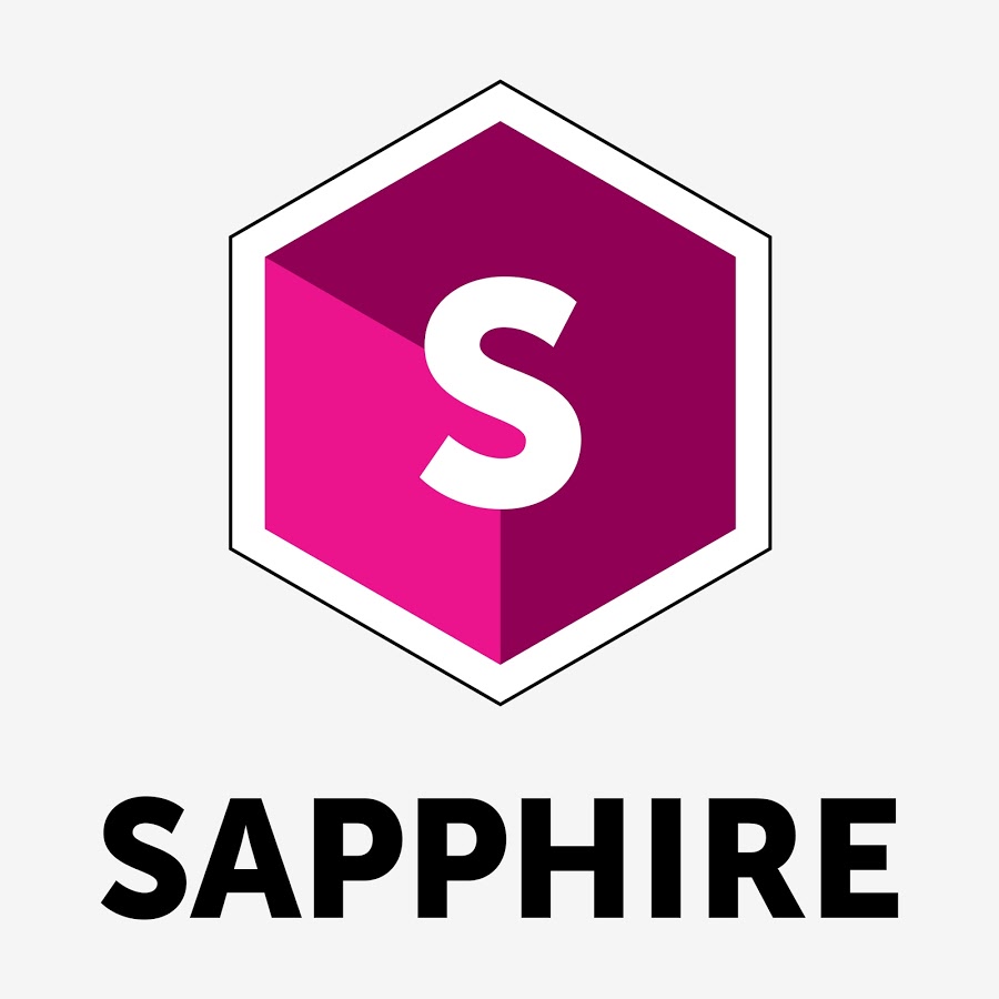serial number for sapphire plugins